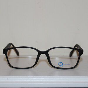 Modern Optical Men's Glasses (throttle)